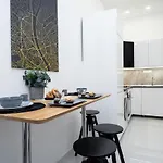 New At Exlusive Location * Budapeste