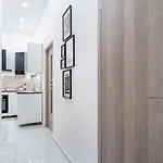 New At Exlusive Location Apartamento *