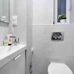 Apartamento New At Exlusive Location *