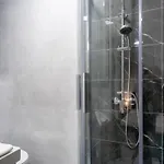 Apartamento New At Exlusive Location Budapeste