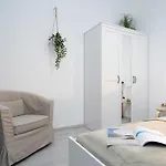New At Exlusive Location Apartamento Budapeste