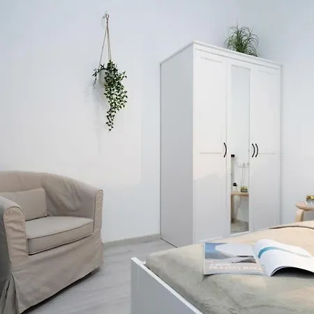 New At Exlusive Location Apartman Budapest