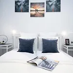Apartment New At Exlusive Location